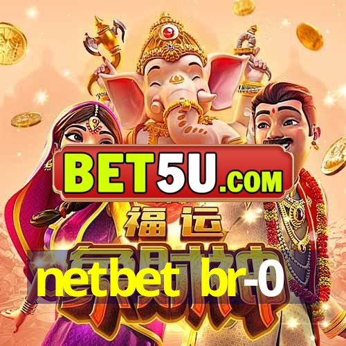 netbet br